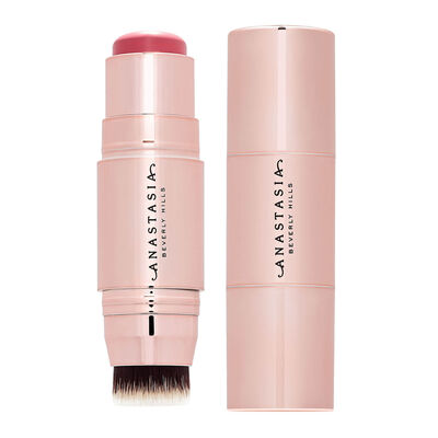 ANASTASIA  STICK BLUSH   FACE PINK